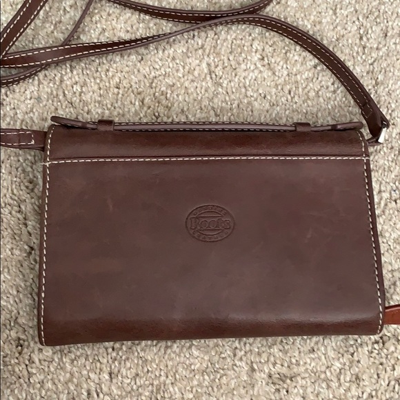 Roots bag - Picture 3 of 3